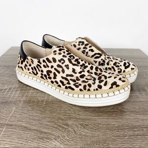 jslides karla sneaker